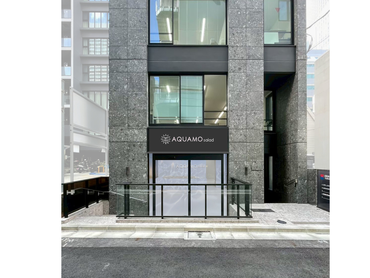 ★オープニングスタッフ★サラダボウル専門店｜調理未経験でもOK！週1×3h～OK