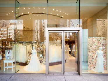 ＼未経験歓迎＆駅チカで通いやすい！／週1日＆4h～OK！学生アルバイトさん多数活躍中♪【充実の研修制度！安心できる環境で身に着くスキルは将来にも役立つ】