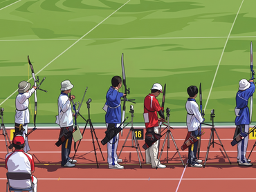 2026年秋 名古屋で！大規模スポーツイベント運搬・搬入サポートスタッフ募集！！【 応募期間は5月10日まで！ 定員ありのためお早めに♪ 】オンライン面接