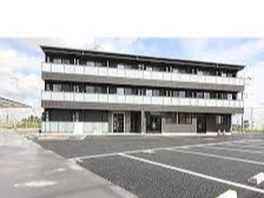 【週1日～OK】＼低学年向けプログラミング講師／マイクラを使って楽しく教える♪研修あり◎長期歓迎◎未経験OK◎