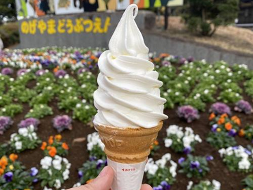 【激レアバイト】野毛山動物園内店舗で一緒に働きませんか？（未経験歓迎）