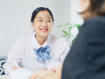 ＼週1・短時間OK！／貧困家庭などの子どもたちへの《少人数型》学習サポーターを募集！