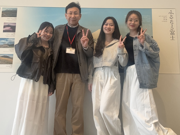 週2日からOK！一日2時間からOK！コンビニで見かけるあの商品を作る仕事。