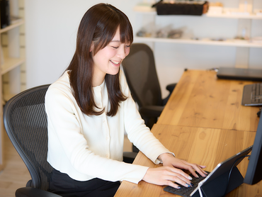 文章やデザインで何かを“創っている”人へ。AIを活用しながら、実際のコンテンツ制作現場に参加してみませんか？