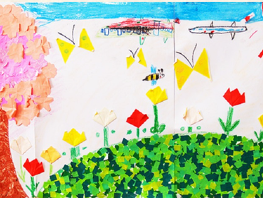 【ガクチカを、日常に。】◎勤務日数・時間相談可◎子ども達の宿題や遊びのサポート業務