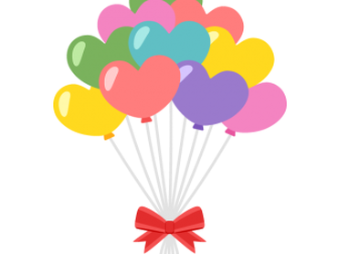 ★展示会ノベルティ配布業務★　インテックス大阪