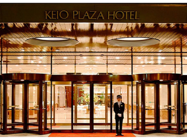 ホテル宴会場やレストランの設営スタッフ #新宿 #ホテル #アルバイト #高級ホテルを裏から支える #未経験OK！ #週1日～OK！ #1日4時間～OK！ #時給1350円からの高時給！ #社員食堂で美味しいまかないあり♪ #短期・単発OK！ #長期OK！ #4年生歓迎 #留学生歓迎