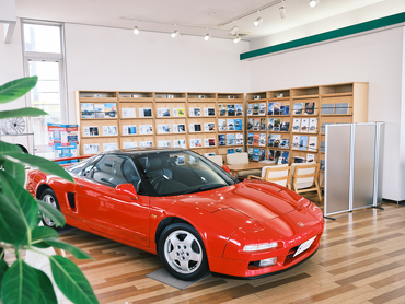 【時給1500円】授業終わり3時間だけ。タイパ最強の「車×オフィス」バイト！（PCスキルアップ）