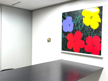 【もくもく作業】梱包発送のお仕事♪＼！土日時給1755円以上！平日1500円から！／髪型髪色・服装自由◎交通費支給◎週3日～