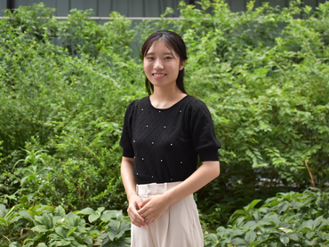 【27・28卒長期インターン】人材企業のWebサイト・広告運用/学業と両立◎学生採用経験あり