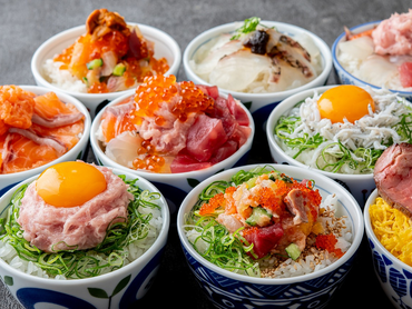 【ルクアのおしゃれ飲食店】25名以上の学生さん在籍中 / 賄い付き / 週２日３時間からOK / 履歴書不要