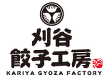 まかない有★刈谷駅〜徒歩5分！＜オシャレok＞髪型・髪色自由で自分らしく！週2日〜・1日3h〜okの自由シフトが魅力★履歴書不要★社割あり系列店20%off
