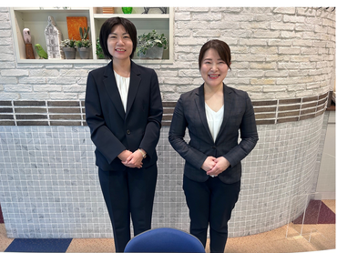 3/12〜3/19のうち激短2日〜OK！★超ド短期！高収入∕★時給1,480円★簡単受付★残業ほぼなし★駅チカ1分♪