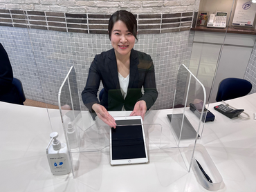 3/12～3/19のうち激短2日〜OK！★超ド短期！高収入∕★時給1,480円★簡単受付★残業ほぼなし★駅チカ1分♪