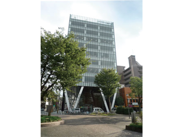 株式会社フォーラムエイト 福岡営業所