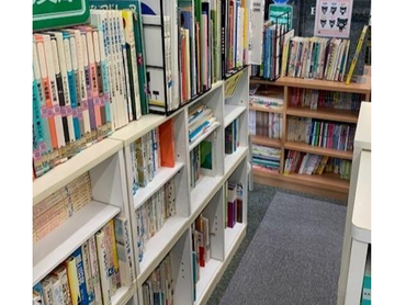 学習塾「くもん」の採点、生徒対応スタッフ、公文式小茂根２丁目教室（小竹向原駅徒歩５分）、火曜・金曜14:00～19:30（時間応相談、週１～OK）学業/部活動と両立可能です！