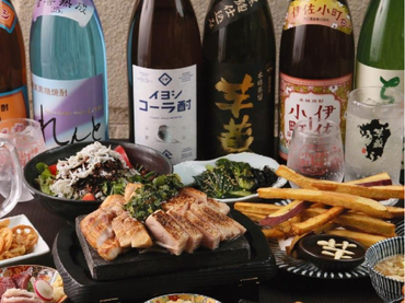 まかない有★久屋大通駅〜徒歩1分！＜オシャレok＞髪型・髪色自由で自分らしく！週2日〜・1日3h〜okの自由シフトが魅力★履歴書不要★社割あり系列店20%off