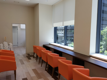 PCスキルを活かしたアシスタント業務　アルバイト募集★週２日から★１日４時間程度以上★時給1300円から【オンライン面接】