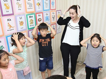 ≪Ｚ会グループ×学童≫時給1400円～／駅チカ1分／週1・3時間～OK！未経験◎先輩がサポート♪ガクチカもこれでOK！教育志望の方にも人気◎