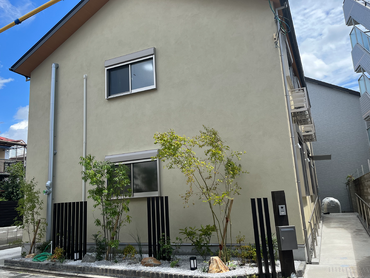 オープン2年目！障がい者グループホームの世話人さん募集！