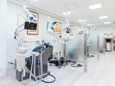 ❤歯科医院❤での衛生業務　週1日～ＯＫ！　平日17:00位から20:00　土日祝9:30-1930:終日勤務も歓迎