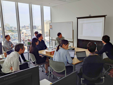 ハードウェア技術開発アシスタント★高時給2,500円以上★東大発半導体スタートアップの仕事です。気軽にご相談ください！