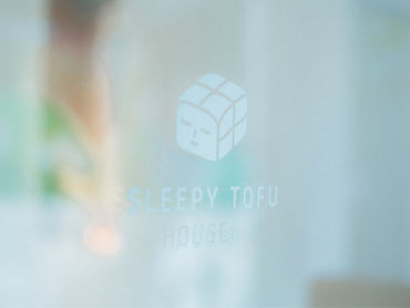 ≪台湾生まれ＆グッドデザイン賞を受賞したオシャレなお店です！！≫