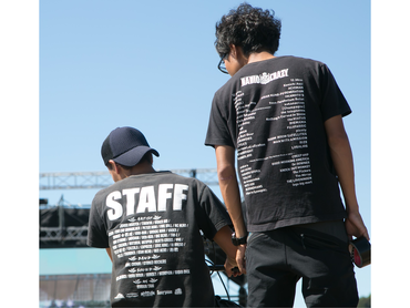 【未経験者大歓迎☆】某有名お子様向け雑誌イベント＠イオンモール幕張新都心