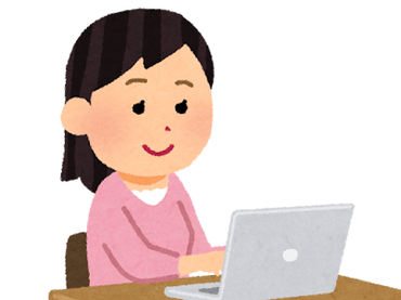 ★短期アルバイト★週2日4時間以上勤務出来る方に！用賀で入力業務／株式会社アクセスネクステージ