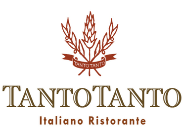 ~おしゃれなイタリアン~週1〜ＯＫ★まかない付★｜TANTO TANTO ららぽーと湘南平塚