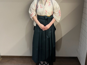 フレグランスアドバイザー【2026年1月上旬OPEN】オープニングスタッフの募集です！