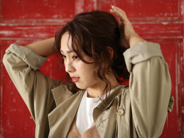 【Xanadu美容室】受付/ご案内/電話対応/清掃　学生アルバイト募集