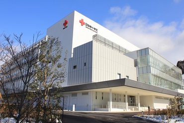 日本赤十字社でお仕事してみませんか？命を支える輸血用血液製剤の製造業務