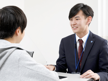 株式会社創造学園【ひめじ別所校】【集団指導講師】人気の高時給アルバイト★時給最大5000円可能！小中学生対象外の塾講師★大学生中心に活躍中◎未経験大歓迎！