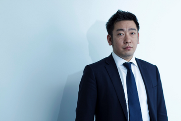 より社会に実践的な、データサイエンスに取り組む仕事