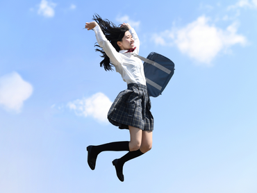 進学塾講師・完全マンツーマンの個別指導 ☆未経験者歓迎！　時給2.050円～ |  駅徒歩3分