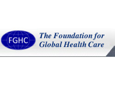 【オンライン面接】名大・南山大近く★空きコマにバイトOK｜文章作成・メール確認バイト！未経験歓迎