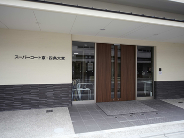 【ガクチカ】業界の裏側を見られる！企画補助・事務補助のお仕事☆企画力や傾聴力・調整力が身につきます♪