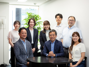 【事務アシスタント】土日祝のみ勤務｜学生さんOK｜渋谷駅から徒歩7分｜残業なし