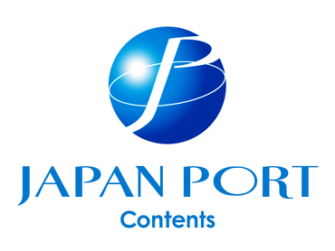 【学増！時給2,000円！土日祝のみでしっかり稼げる！】学生・未経験活躍中/ネット知識不要/学業との両立OK/人と関われるお仕事/あなただけのガクチカを手に入れよう！（エディオン豊川店）