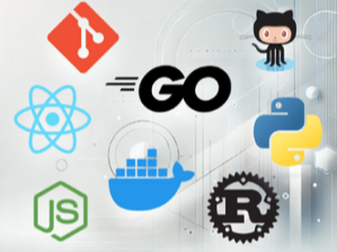 社内の技術的課題を解決！業務効率化をサポートするエンジニア（Go/TypeScript/Python）｜ 実務経験不問、リモート可、完全フレックス