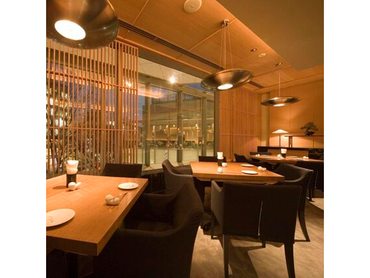 ＜美味しいまかない付＞＜週1日〜ＯＫ＞働きやすい環境です◎｜やさい家めい　表参道ヒルズ