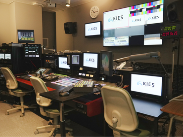 ＼＼高時給！週１日～OK／／映像授業や教材制作のサポートスタッフ募集☆★名大生・名工大生・愛知医大生活躍中★☆