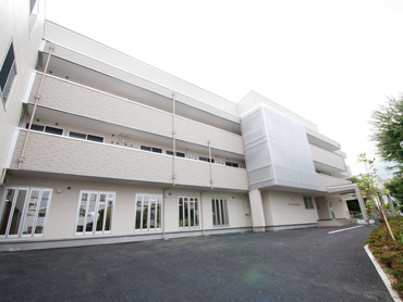 【介護現場の探訪】有給オープンカンパニー（介助体験・職員交流・福祉用具テクノロジー等、体験会の募集）