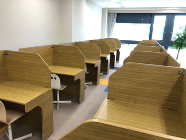 高収入・成長できる職場！子供が好きな人歓迎★週1日から勤務OK◎・時給1500円以上！