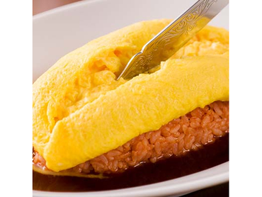 ＜短期バイトＯＫ＞＜自由シフト＞イクスピアリ内のフードコートスタッフ｜イクスピアリ・キッチン