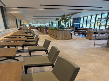 学生さん大歓迎★【週2日限定！】シフト変更もOK！自由度MAX！カンタン仕分け作業★/FFBS112099