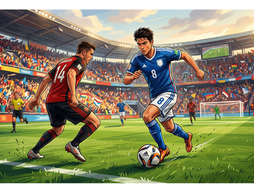 2026年秋 名古屋で！大規模スポーツイベント運搬・搬入サポートスタッフ募集！！【 応募期間は5月10日まで！ 定員ありのためお早めに♪ 】オンライン面接