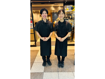 ＼週2日・1日2時間〜OK☆／未経験歓迎★時給プラス早朝手当あり[1569]