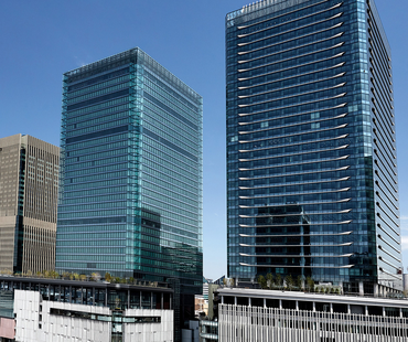 時給1200円以上!!　大阪駅直結。ビジネススクール事務局のアシスタント業務☆★　名古屋商科大学ビジネススクール大阪うめきたキャンパス